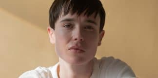 Pôster inédito de ‘The Umbrella Academy’ revela visual de Elliot Page na 3ª temporada