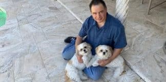 O caro e controverso procedimento de clonagem de animais de estimação O caro e controverso procedimento de clonagem de animais de estimação