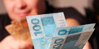 Aposentado consegue resgatar R$ 19 mil de ‘dinheiro esquecido’ em banco