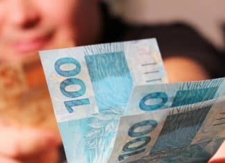 Aposentado consegue resgatar R$ 19 mil de ‘dinheiro esquecido’ em banco