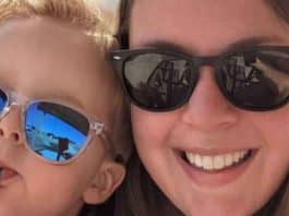 Menino de dois anos relata com detalhes a sua reencarnação e surpreende a mãe