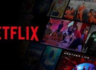 Netflix perde 200 mil assinantes em 2022 e ações da empresa despencam