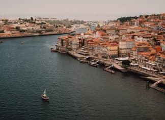 As cidades mais baratas (e as mais caras) para os amantes de comida