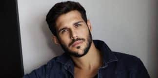 Irmão diz que Rodrigo Mussi ‘oscila entre momentos de realidade e de confusão’ Irmão diz que Rodrigo Mussi ‘oscila entre momentos de realidade e de confusão’