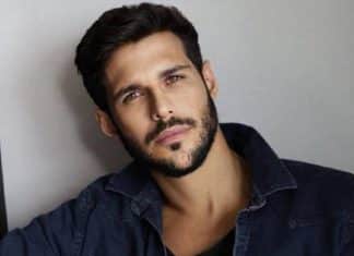 Irmão diz que Rodrigo Mussi ‘oscila entre momentos de realidade e de confusão’