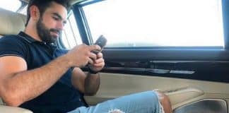 Polícias de SP e RJ estão investigando ‘golpista do Tinder’ brasileiro