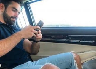 Polícias de SP e RJ estão investigando ‘golpista do Tinder’ brasileiro