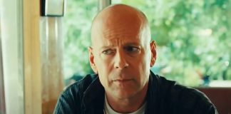 Diretor de Tiras em Apuros pede desculpas a Bruce Willis por reclamações em set de filme