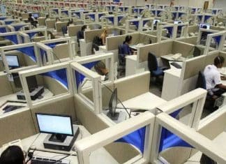 Claro é condenada a indenizar cliente que recebeu mais de 100 ligações de cobrança