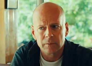 Diretor de Tiras em Apuros pede desculpas a Bruce Willis por reclamações em set de filme