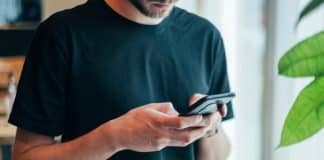 Como escolher os melhores sites de apostas e em qual apostar