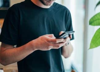 Como escolher os melhores sites de apostas e em qual apostar