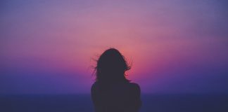 Defining and Understanding Neuroticism