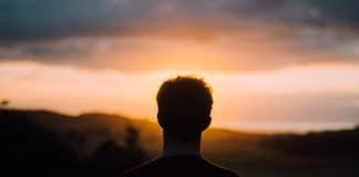 Recognizing Morality in Mental Illnesses