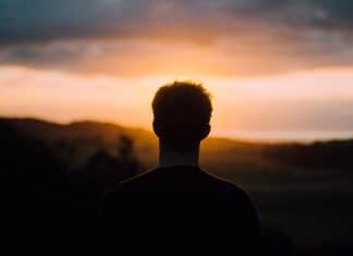 Recognizing Morality in Mental Illnesses