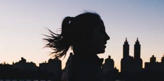 How to Become More Motivated