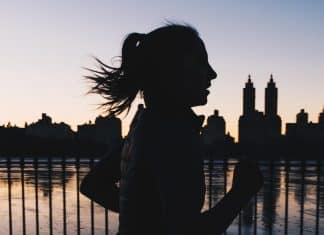 How to Become More Motivated