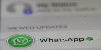 Novo golpe: Criminosos podem roubar sua conta no WhatsApp com apenas uma ligação
