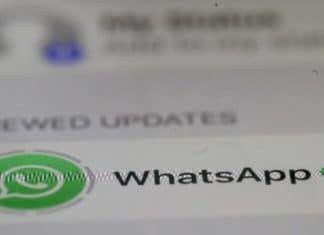 Novo golpe: Criminosos podem roubar sua conta no WhatsApp com apenas uma ligação