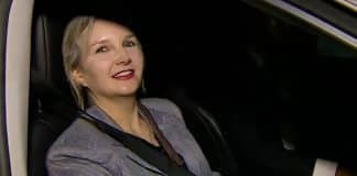 Elize Matsunaga recebe liberdade condicional pela Justiça