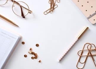 Escrevendo um currículo Resumix que seja notado