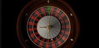 Conheça as histórias dos brasileiros que venceram apostas milionárias no exterior Conheça as histórias dos brasileiros que venceram apostas milionárias no exterior