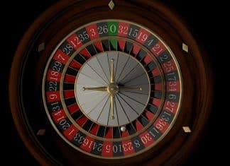 Conheça as histórias dos brasileiros que venceram apostas milionárias no exterior