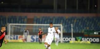 Como transmissões ao vivo melhoram apostas esportivas online? Como transmissões ao vivo melhoram apostas esportivas online?