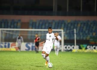 Como transmissões ao vivo melhoram apostas esportivas online?