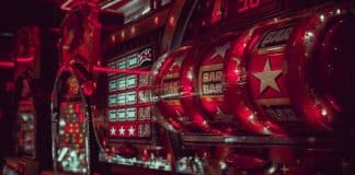 Melhores dicas para escolher o Cassino Online no Brasil