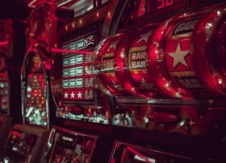 Melhores dicas para escolher o Cassino Online no Brasil