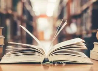 Literatura francesa: 7 clássicos mais lidos de sempre