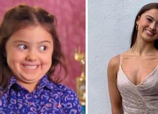 Ex-miss infantil que deu vida à meme morre em acidente aos 16 anos: “Meu bebê para sempre”