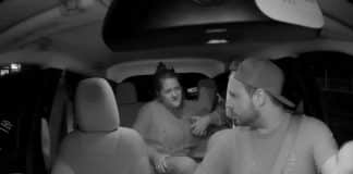 Motorista expulsa mulher de carro de aplicativo após comentário racista: “Completamente inadequado”