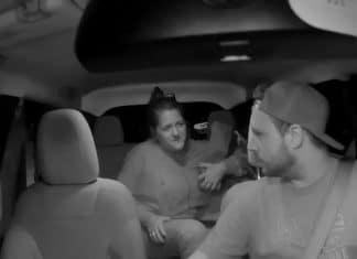 Motorista expulsa mulher de carro de aplicativo após comentário racista: “Completamente inadequado”