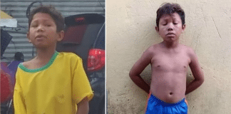 Homem que se parece com criança é morto em Castanhal e tia revela: “O pai também é pequeno”