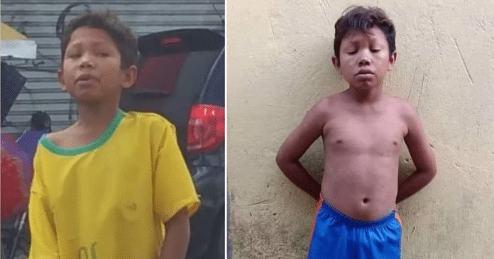 Homem que se parece com criança é morto em Castanhal e tia revela: “O pai também é pequeno”