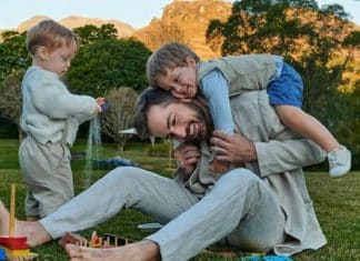 ‘Parecia que ele tinha uma premonição’, diz Thales Bretas um ano após partida de Paulo Gustavo