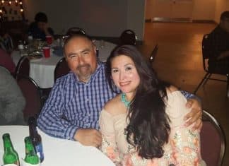 Marido de professora que perdeu a vida em massacre no Texas sofre infarto e falece