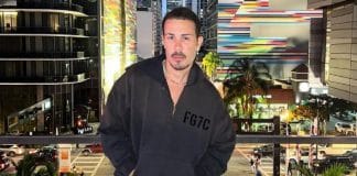 Criminosos invadem apartamento de Carlinhos Maia e roubam mais de R$ 5 milhões em produtos de luxo