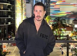 Criminosos invadem apartamento de Carlinhos Maia e roubam mais de R$ 5 milhões em produtos de luxo