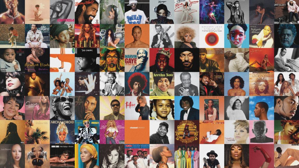contioutra.com - Beyoncé inclui Elza Soares em lista de artistas negros que influenciaram o mundo por meio da música
