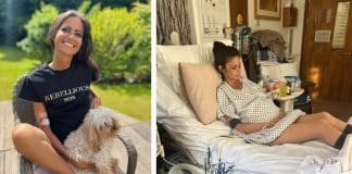 Falece apresentadora que emocionou o mundo com despedida ao revelar câncer terminal