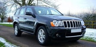 Por que comprar um Jeep usado é um bom negócio? Por que comprar um Jeep usado é um bom negócio?