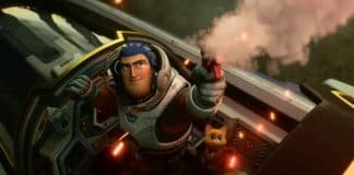 Novo filme da Disney é banido em três países por exibir beijo gay Novo filme da Disney é banido em três países por exibir beijo gay