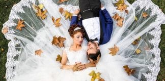 Noivos querem gastar R$ 150 mil com casamento e dividir os custos entre os convidados