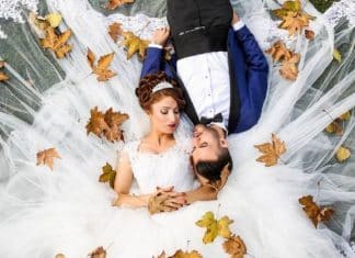 Noivos querem gastar R$ 150 mil com casamento e dividir os custos entre os convidados