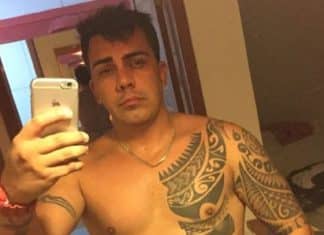 Brasileiro que perdeu a vida na Ucrânia deixou esposa e filha para lutar contra a Rússia