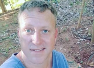 Sérgio Hondjakoff, o Cabeção, pede perdão ao pai após ameaçar tirar a vida dele: ‘Está bolado’