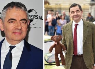 “Toda piada tem uma vítima”: Atkinson defende humor sem filtro e cria debate